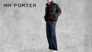 Mr. Porter (Image via Mr. Porter)